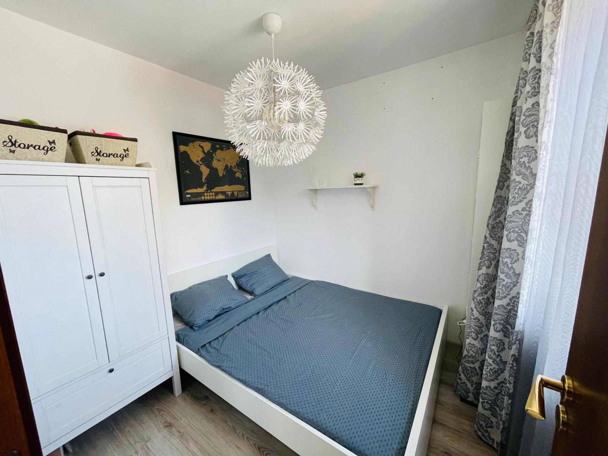 Lazur Residence Burgas Esterno foto